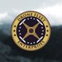 Photo of Drone Fleet Enterprises