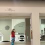 Photo of Mirror Image Hair Salon