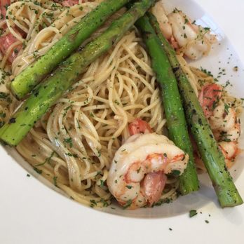 The Kitchen - New American Near Me - Wichita, Kansas The Kitchen - New American Near Me - Wichita, Kansas