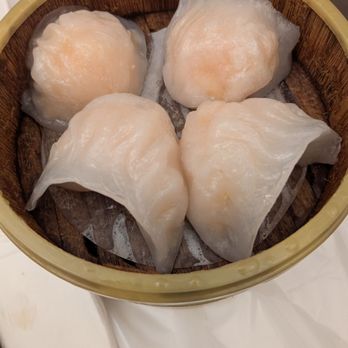 Sam Po - Dim Sum Near Me - Winnipeg, Manitoba Sam Po - Dim Sum Near Me - Winnipeg, Manitoba