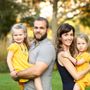 Photo of Miller Ellis Photography