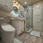 Prestige Construction & Remodel