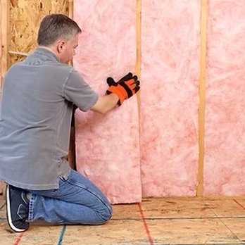 Powell Properly Management - Insulation installation and removal - Handyman Near Me - Grafton, West Virginia Powell Properly Management - Insulation installation and removal - Handyman Near Me - Grafton, West Virginia