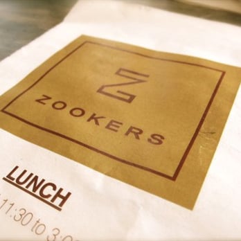 Zookers Restaurant - Zookers! - American Near Me - Carpinteria, California Zookers Restaurant - Zookers! - American Near Me - Carpinteria, California
