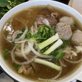 Com Tam Kieu - Pho - Vietnamese Near Me - San Gabriel, California Com Tam Kieu - Pho - Vietnamese Near Me - San Gabriel, California