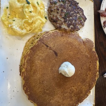 First Watch - Pancakes - Breakfast & Brunch Near Me - Plantation, Florida