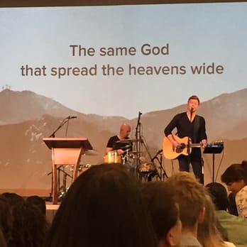 Calvary Chapel Costa Mesa - Paul Baloche - Churches Near Me - Santa Ana, California Calvary Chapel Costa Mesa - Paul Baloche - Churches Near Me - Santa Ana, California
