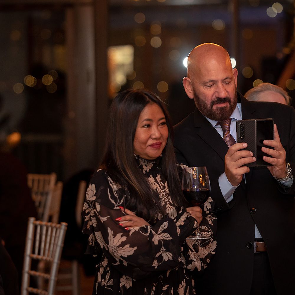 Acqua Catering & Events - Great night on the dancefloor - Caterers Near Me - Edgewater, New Jersey Acqua Catering & Events - Great night on the dancefloor - Caterers Near Me - Edgewater, New Jersey