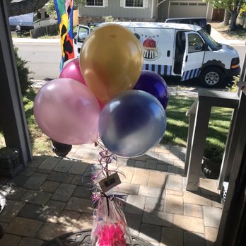 Nothing Bundt Cakes - Doorstep delivery. - Bakeries Near Me - Reno, Nevada Nothing Bundt Cakes - Doorstep delivery. - Bakeries Near Me - Reno, Nevada