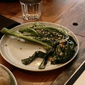 Catch 122 - Breakfast & Brunch Near Me - North Vancouver, British Columbia Catch 122 - Breakfast & Brunch Near Me - North Vancouver, British Columbia