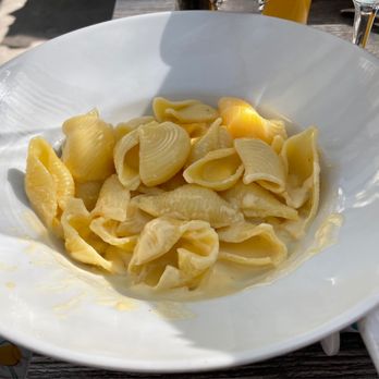 Pranzi - Italian Near Me - San Carlos, California Pranzi - Italian Near Me - San Carlos, California