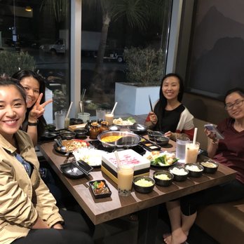 Mo Mo Paradise - Camera eats first crew - Japanese Near Me - Arcadia, California Mo Mo Paradise - Camera eats first crew - Japanese Near Me - Arcadia, California