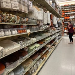 Hobby Lobby