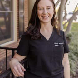 Brentwood Dental Center