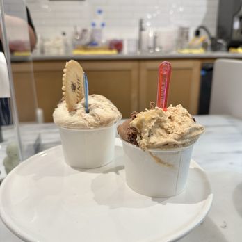 Yume Gelato - Gelato Near Me - Sacramento, California Yume Gelato - Gelato Near Me - Sacramento, California