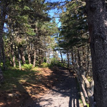 The Ovens Natural Park - Parks Near Me - Riverport, Nova Scotia