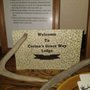 Photo of Corina's Grace Way Lodge
