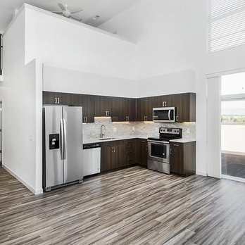 Yale 25 Station Apartments - Apartments Near Me - Denver, Colorado Yale 25 Station Apartments - Apartments Near Me - Denver, Colorado