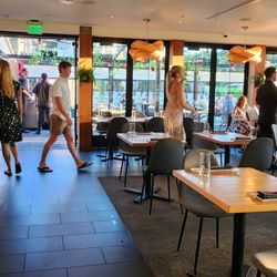 Morimoto Maui