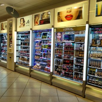 Rossmann - Drugstores Near Me - Karlsruhe, BW
