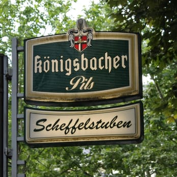 Scheffelstuben - Camillo di Nardo - Italian Near Me - Wiesbaden, HE Scheffelstuben - Camillo di Nardo - Italian Near Me - Wiesbaden, HE