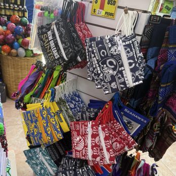 joy bay - Souvenir Shops Near Me