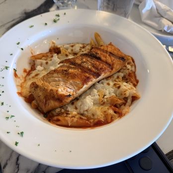 Dominic's Italian Restaurant - Pizza Near Me - Oceanside, California