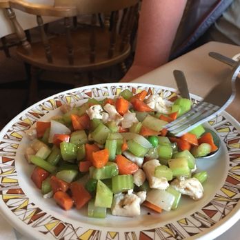 The Orient Restaurant - a plate of mixed vegetables - Imported Food Near Me - Brentwood Bay, British Columbia The Orient Restaurant - a plate of mixed vegetables - Imported Food Near Me - Brentwood Bay, British Columbia