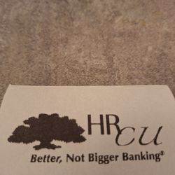 Holy Rosary Credit Union - Rochester