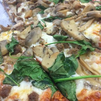 J. Bella's Pizzeria - Pizza Near Me - Paducah, Kentucky J. Bella's Pizzeria - Pizza Near Me - Paducah, Kentucky