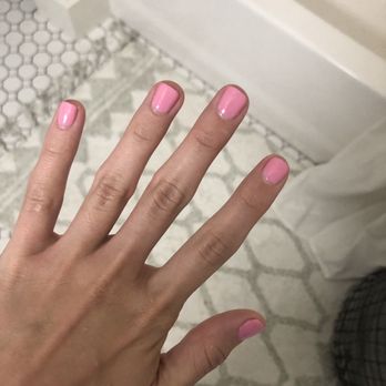 HERA Nails & Spa - Nail Salons Near Me - Warwick, Rhode Island HERA Nails & Spa - Nail Salons Near Me - Warwick, Rhode Island
