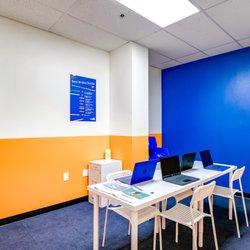 Best Brains Learning Center - Austin Southwest