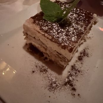 Ideale - Italian Near Me - San Francisco, California Ideale - Italian Near Me - San Francisco, California