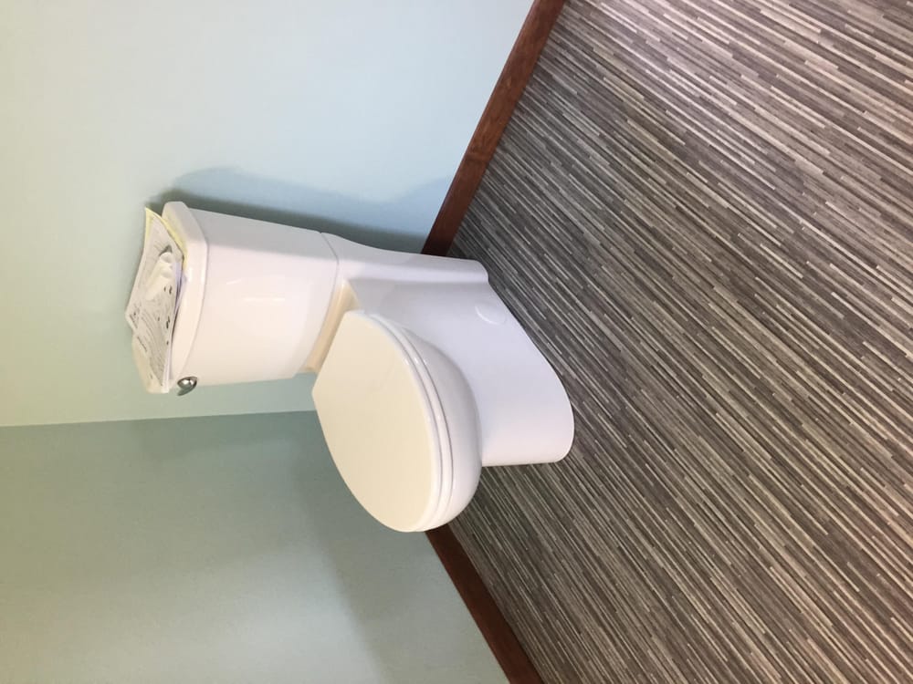 Slide of Hirsch Plumbing Inc