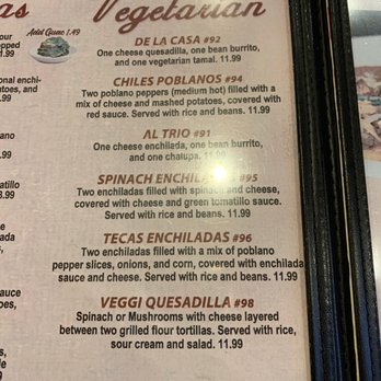 La Tonalteca - Scranton - Vegetarian menu - Mexican Near Me - Dickson City, Pennsylvania La Tonalteca - Scranton - Vegetarian menu - Mexican Near Me - Dickson City, Pennsylvania