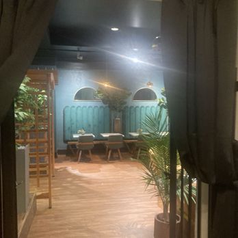 Jacob Alejandro - Coffee & Tea Near Me - Albany, New York