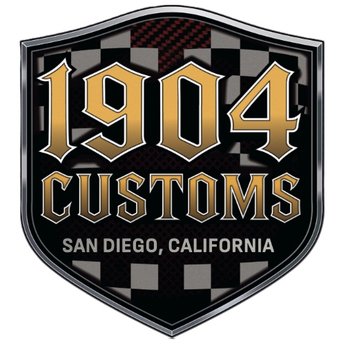 1904 Customs - Auto Security Near Me - Santee, California 1904 Customs - Auto Security Near Me - Santee, California