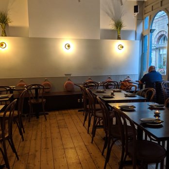 Kin + Deum - Thai Near Me - London, XGL Kin + Deum - Thai Near Me - London, XGL