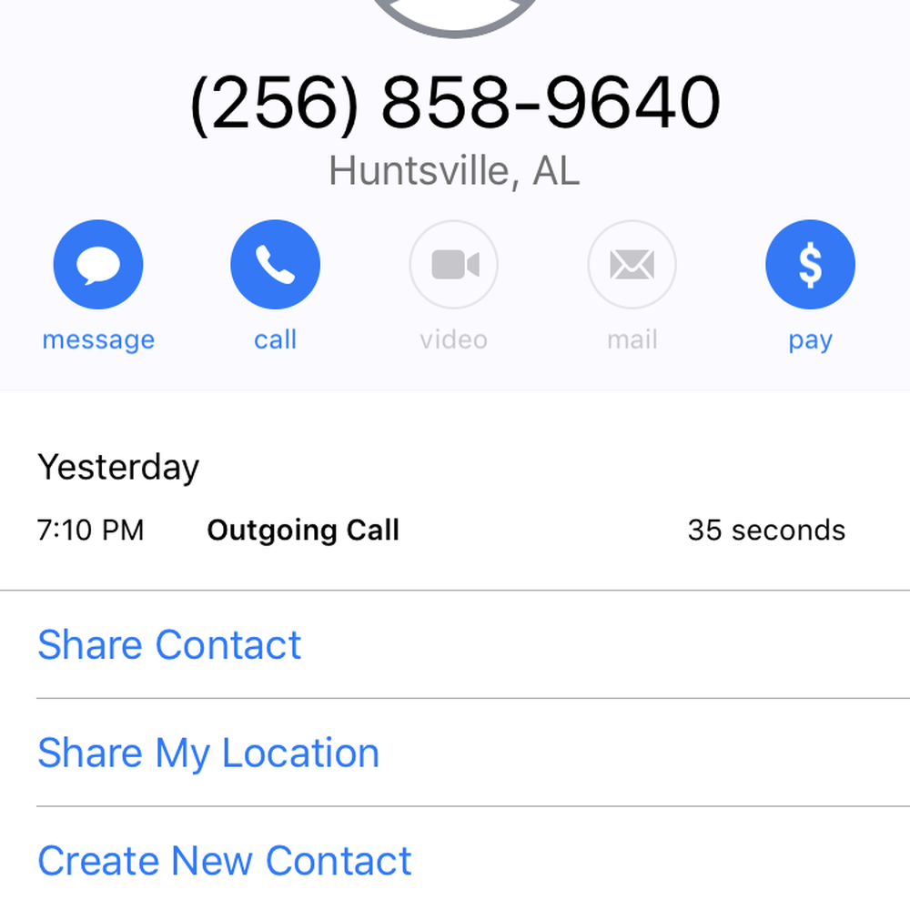 Natural Nail's - Nail Salons Near Me - Huntsville, Alabama Natural Nail's - Nail Salons Near Me - Huntsville, Alabama