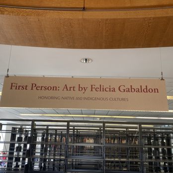 SAN FRANCISCO MAIN LIBRARY - Updated March 2026 - 770 Photos & 459 ...