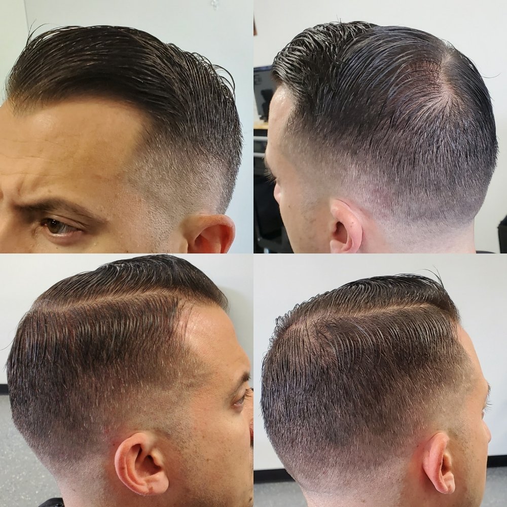 TOMASSO’S Updated July 2024 40 Photos 5101 Route 42