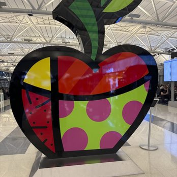 JFK Terminal 8 - Great venue - Airport Terminals Near Me - Jamaica, New York JFK Terminal 8 - Great venue - Airport Terminals Near Me - Jamaica, New York