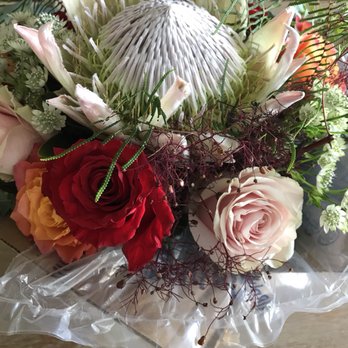 Magical Blooms - Florists Near Me - Redondo Beach, California Magical Blooms - Florists Near Me - Redondo Beach, California