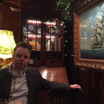 Nobles Café, Bar & Restaurant - Cool vibes - Gastropubs Near Me - Edinburgh, EDH Nobles Café, Bar & Restaurant - Cool vibes - Gastropubs Near Me - Edinburgh, EDH