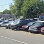 Photo of Cars4Sale