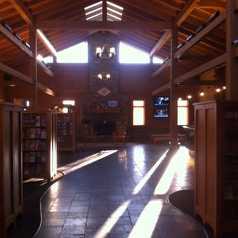 Arkansas Welcome Center - Interior - Public Services & Government Near Me - Van Buren, Arkansas Arkansas Welcome Center - Interior - Public Services & Government Near Me - Van Buren, Arkansas