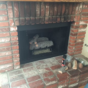 AMS Fireplace - Fireplace Services Near Me - Carlsbad, California AMS Fireplace - Fireplace Services Near Me - Carlsbad, California