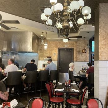 Desire Oyster Bar - Seafood Near Me - New Orleans, Louisiana Desire Oyster Bar - Seafood Near Me - New Orleans, Louisiana
