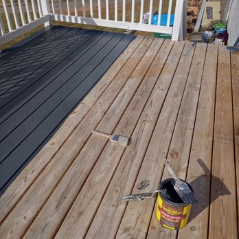Delcid Painting - Pressure Washers Near Me Delcid Painting - Pressure Washers Near Me
