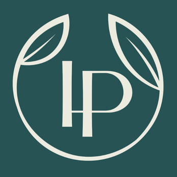 Inner Path Naturopathic - Naturopathic/Holistic Near Me - San Diego, California Inner Path Naturopathic - Naturopathic/Holistic Near Me - San Diego, California